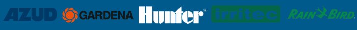 footer_logo