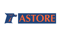Astroe-Logo