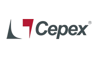 Cepex-logo