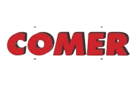 Comer-logo
