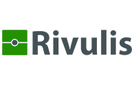 Logo-Rivilus01