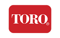 Logo-Toro-01