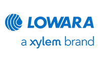 Lowara-brand