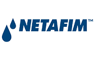 Netafim-logo