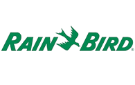Rainbird-logo