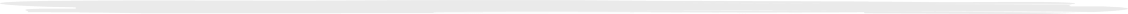 img_divider.png